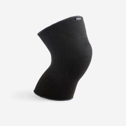 Genouilleres De Maintien Decathlon