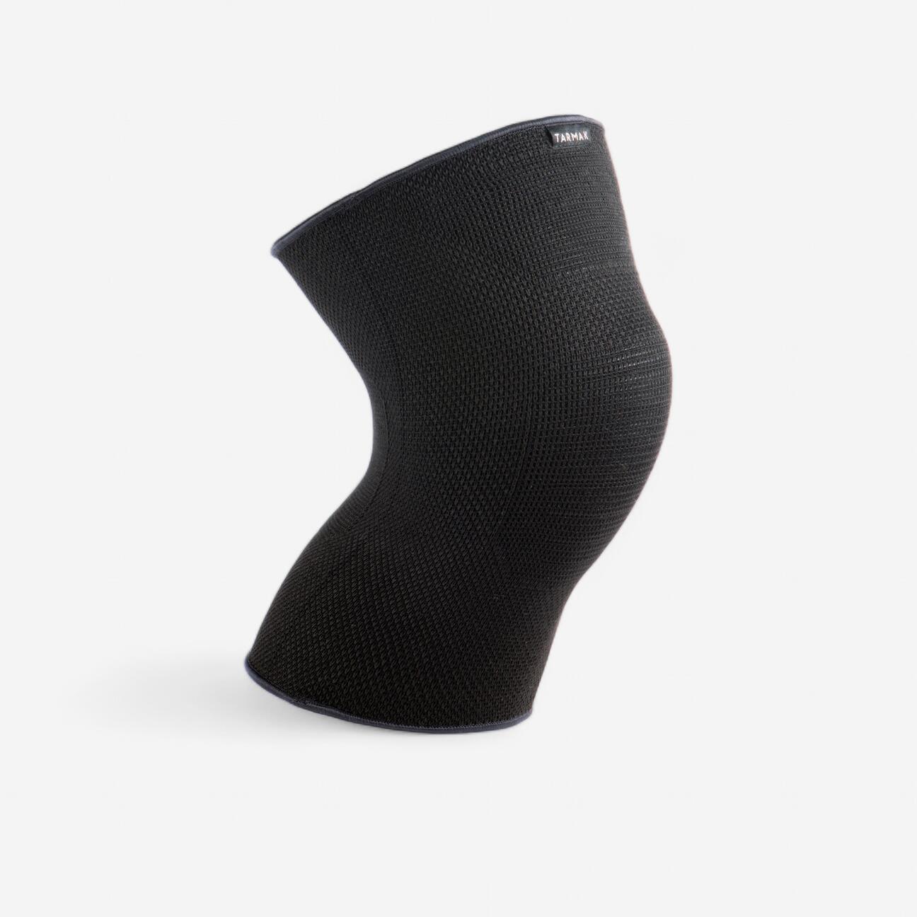 Right/Left Men's/Women's Knee Brace Prevent 100 Tarmak Decathlon