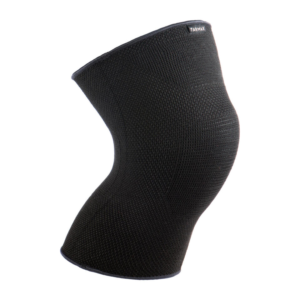 Right/Left Men's/Women's Knee Brace Prevent 100 Tarmak