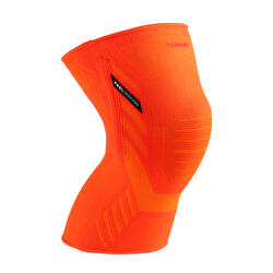 Genouilleres Decathlon