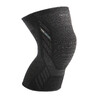 Knee Brace Prevent 500 Black