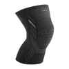 Adult Right/Left Kneecap Brace Prevent 500 - Black