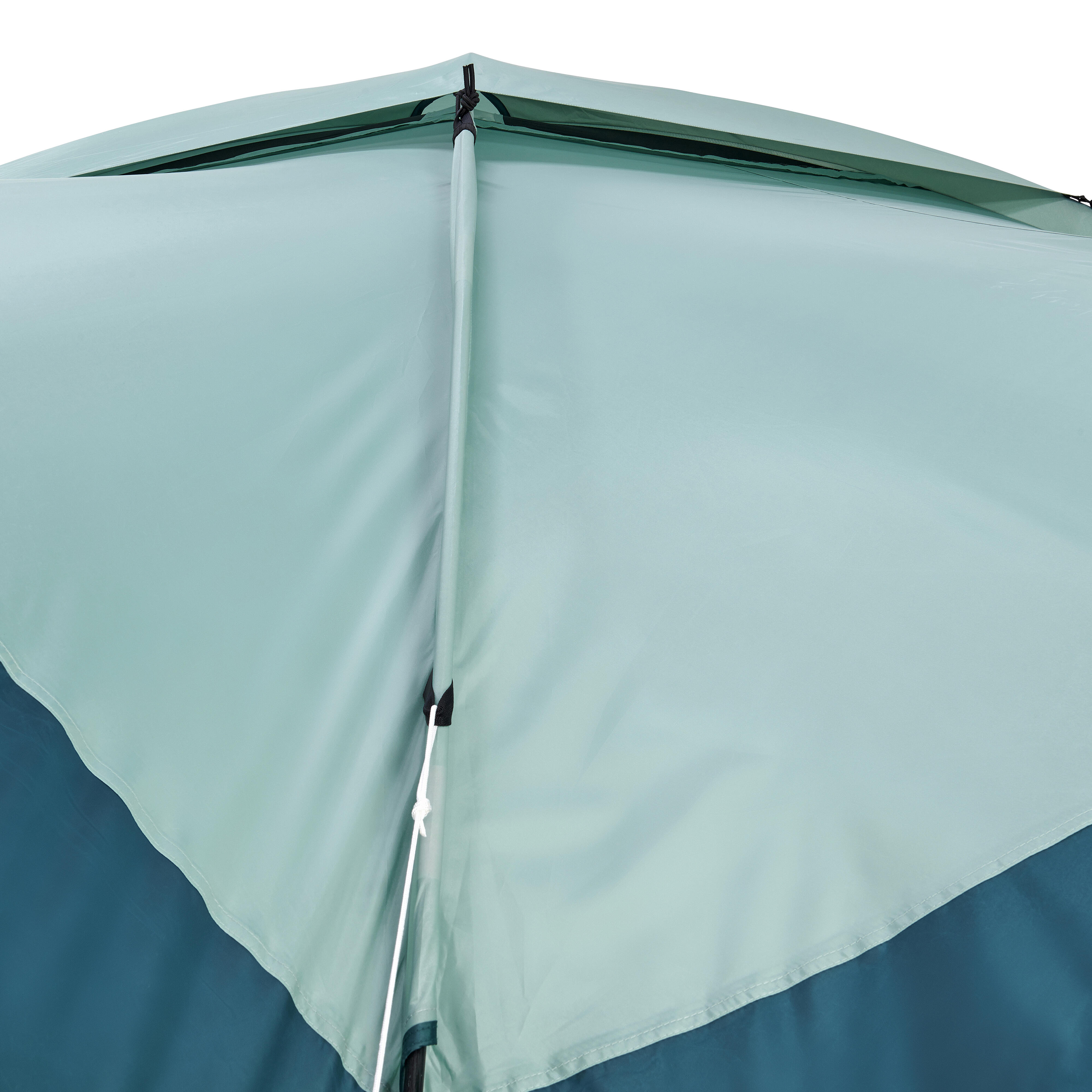 Self-adhesive Repair Patches for Camping Tent Coat Mattress Umbrella F 