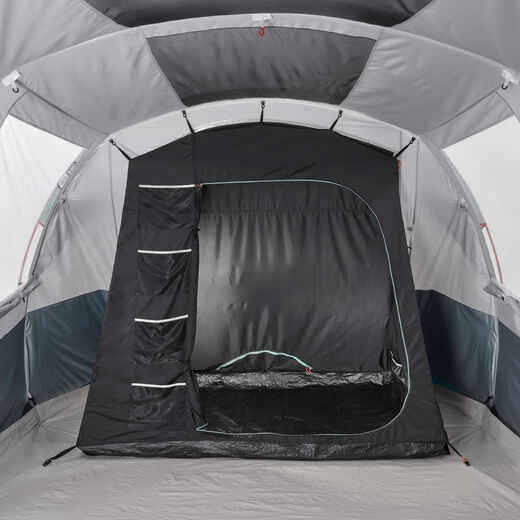 ADDITIONAL ROOM - ARPENAZ 6.3 FRESH & BLACK TENT SPARE PART