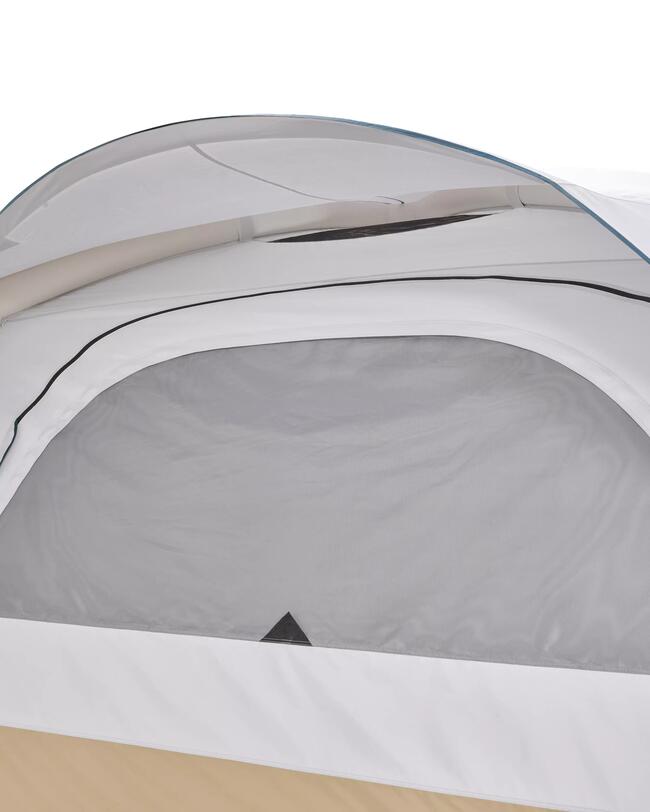 Base Airsecond Fresh