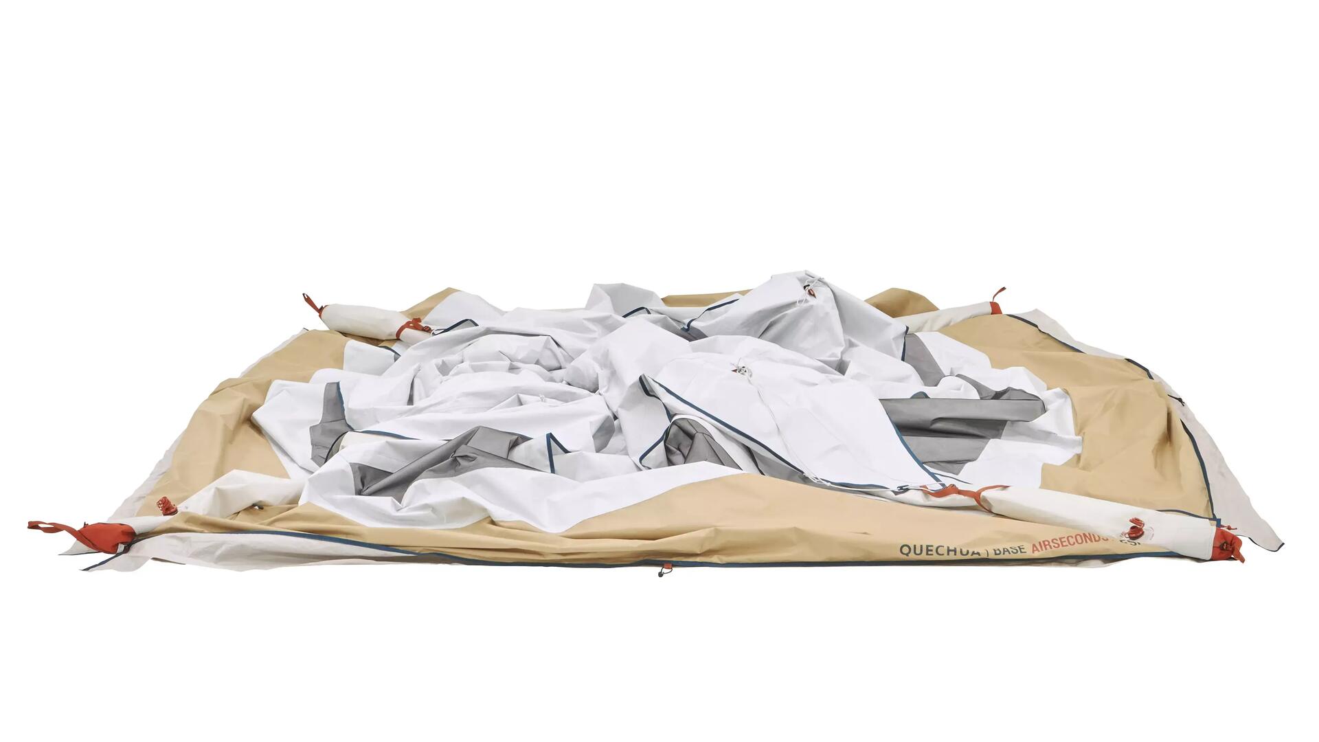 BASE AIRSECOND FRESH