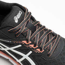 Asics Gel Windhawk 3 Decathlon Flash Sales, 60% OFF | nonoo.ee