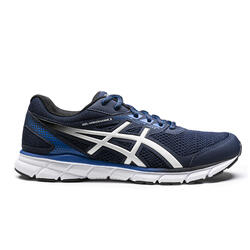CHAUSSURES RUNNING ASICS GEL WINDHAWK HOMME