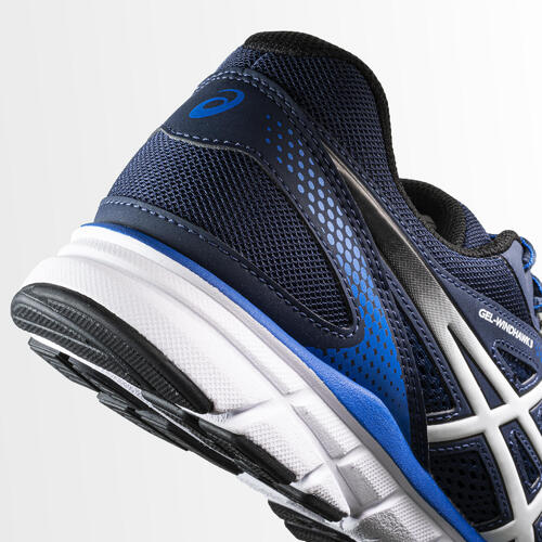 Scarpa running uomo WINDHAWK