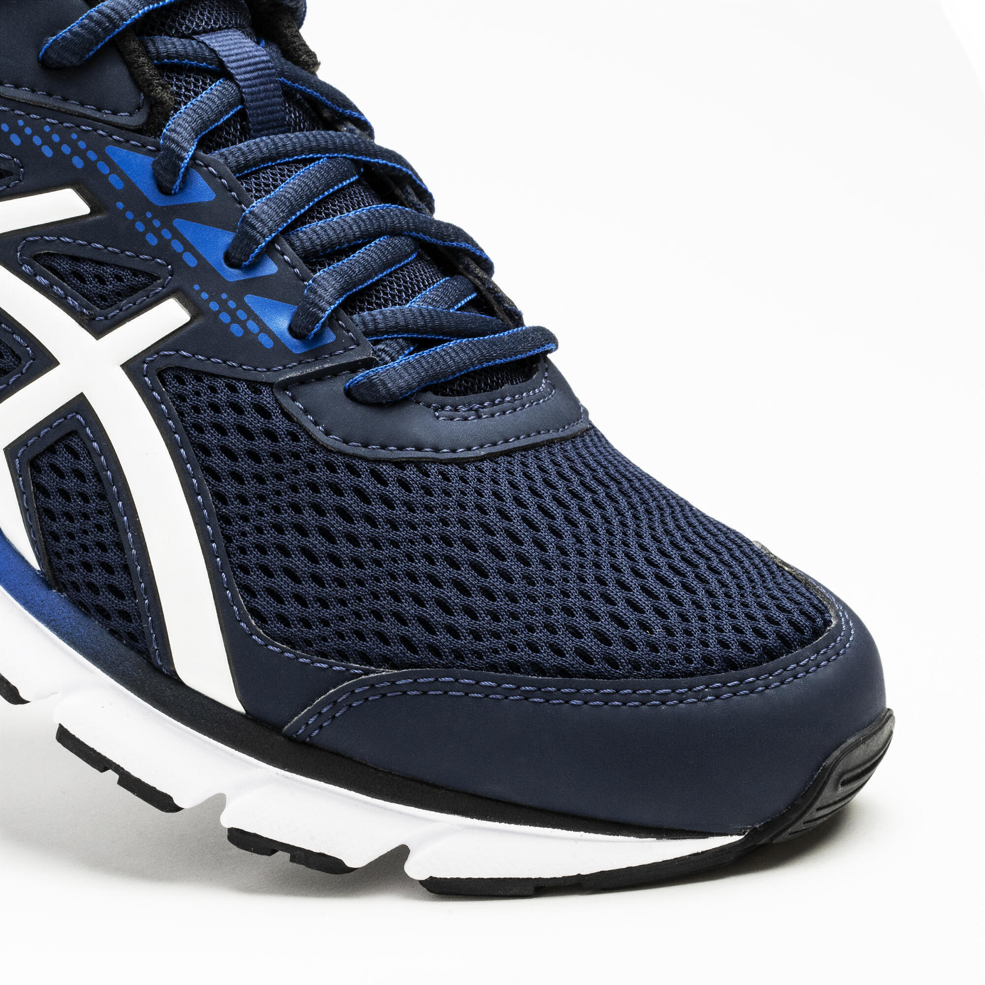asics windhawk