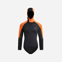 Unisex Canyoning Jacket 5 mm - MK 300