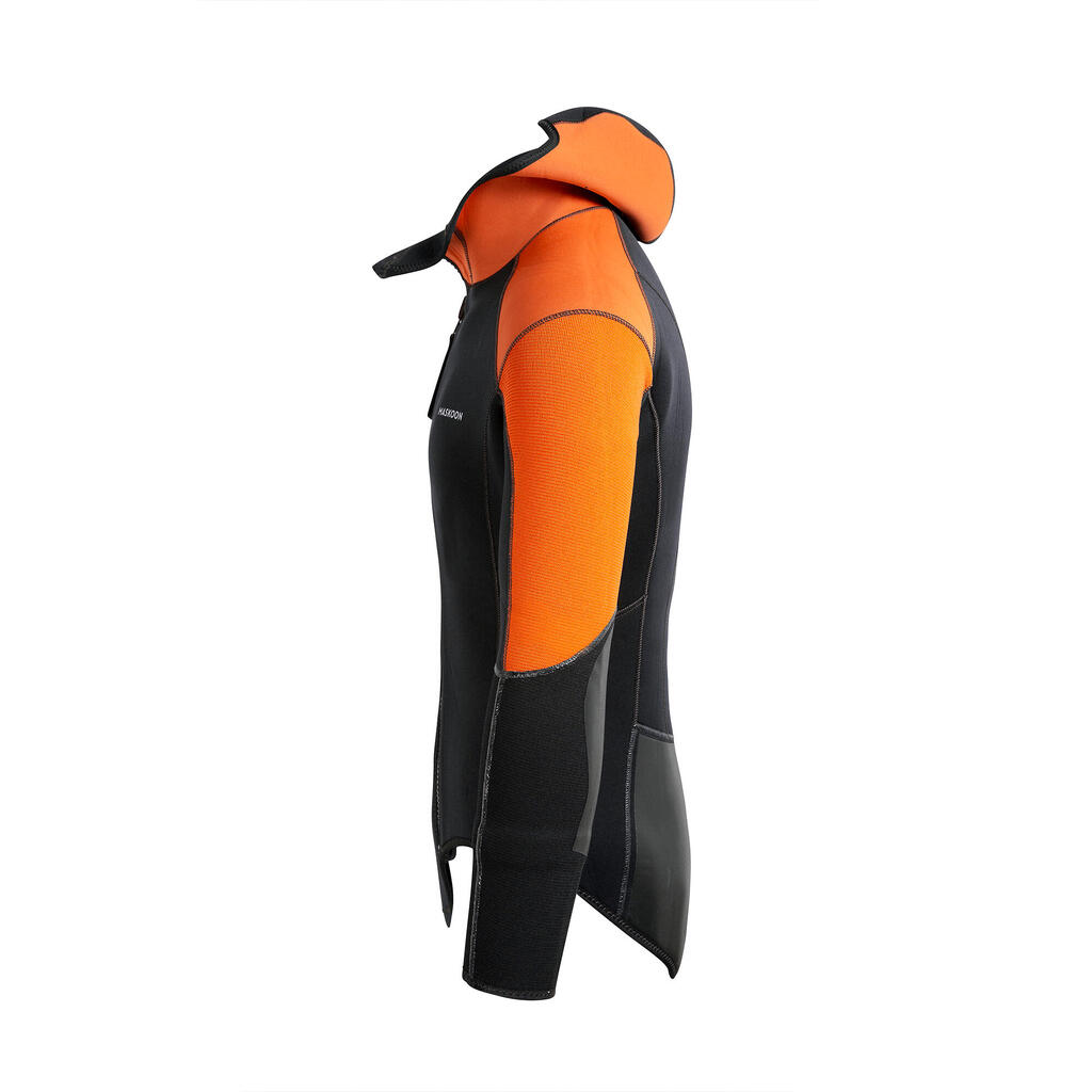 Unisex Canyoning Jacket 5 mm - MK 300