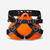 Baudrier harnais canyoning unisexe taille unique Maskoon