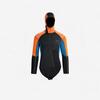 Neopreen kleding