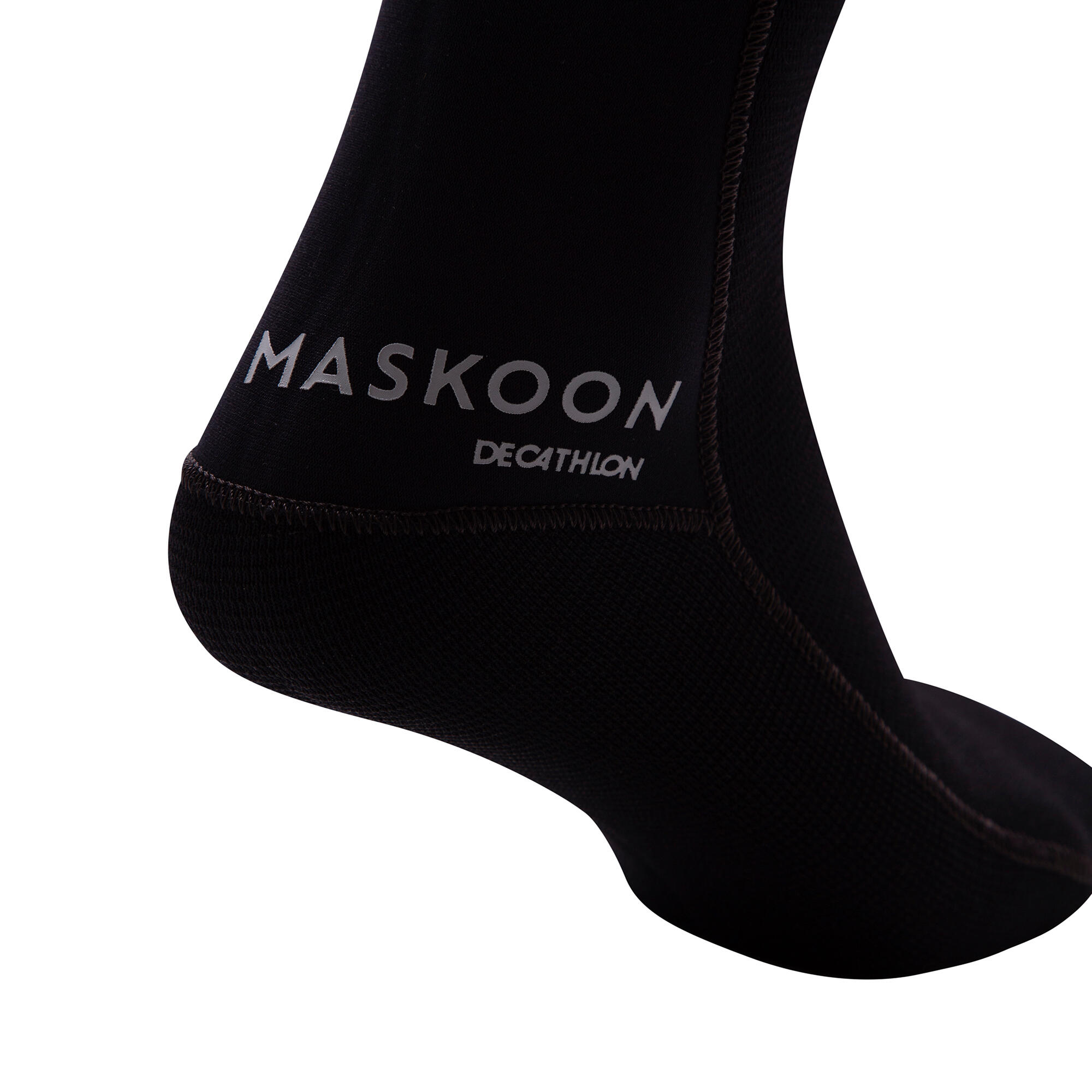 Unisex Canyoning Socks 3 mm 4/9