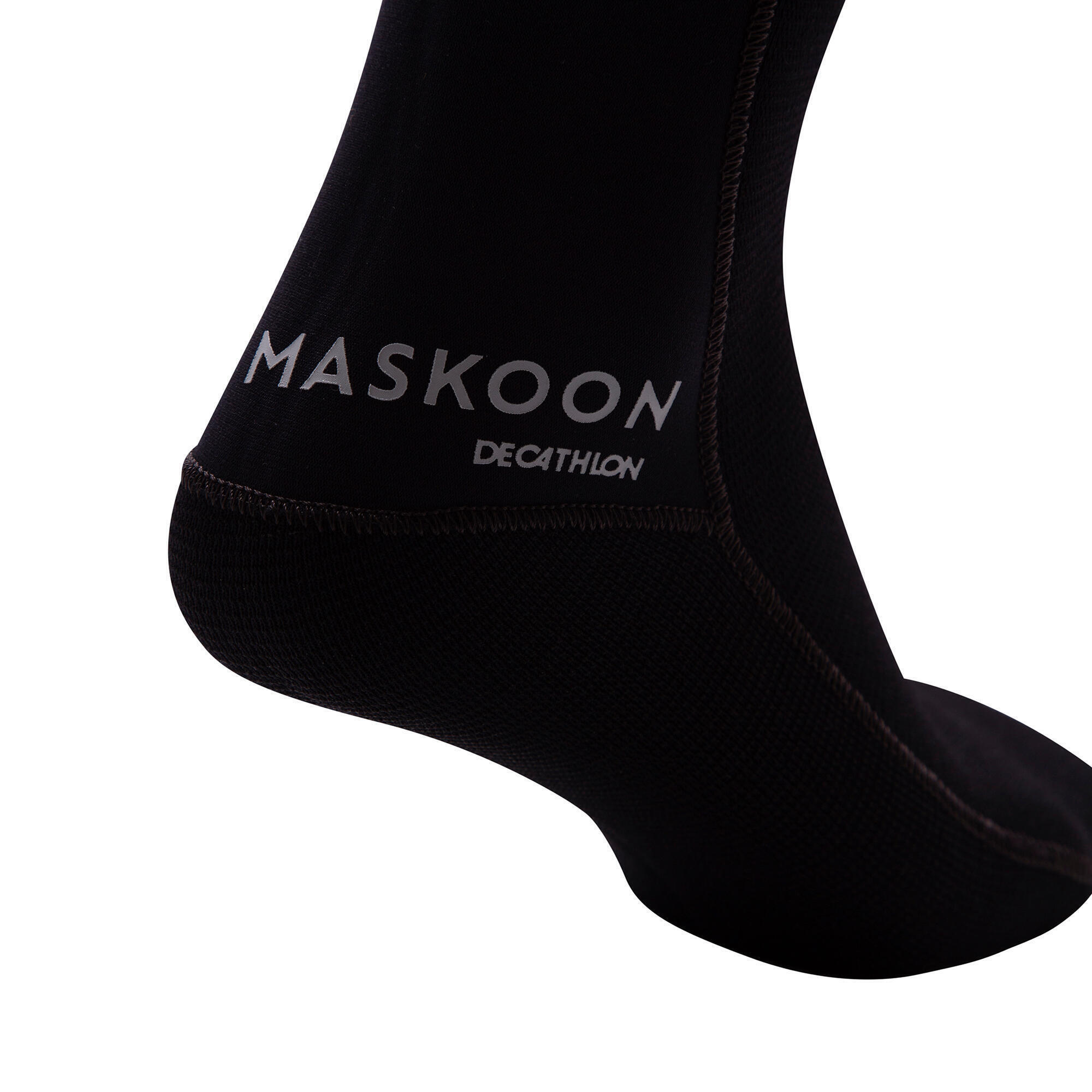 mm Pantofole da canyoning 3 unisex