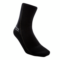 Chaussons Canyoning 3 mm unisexe