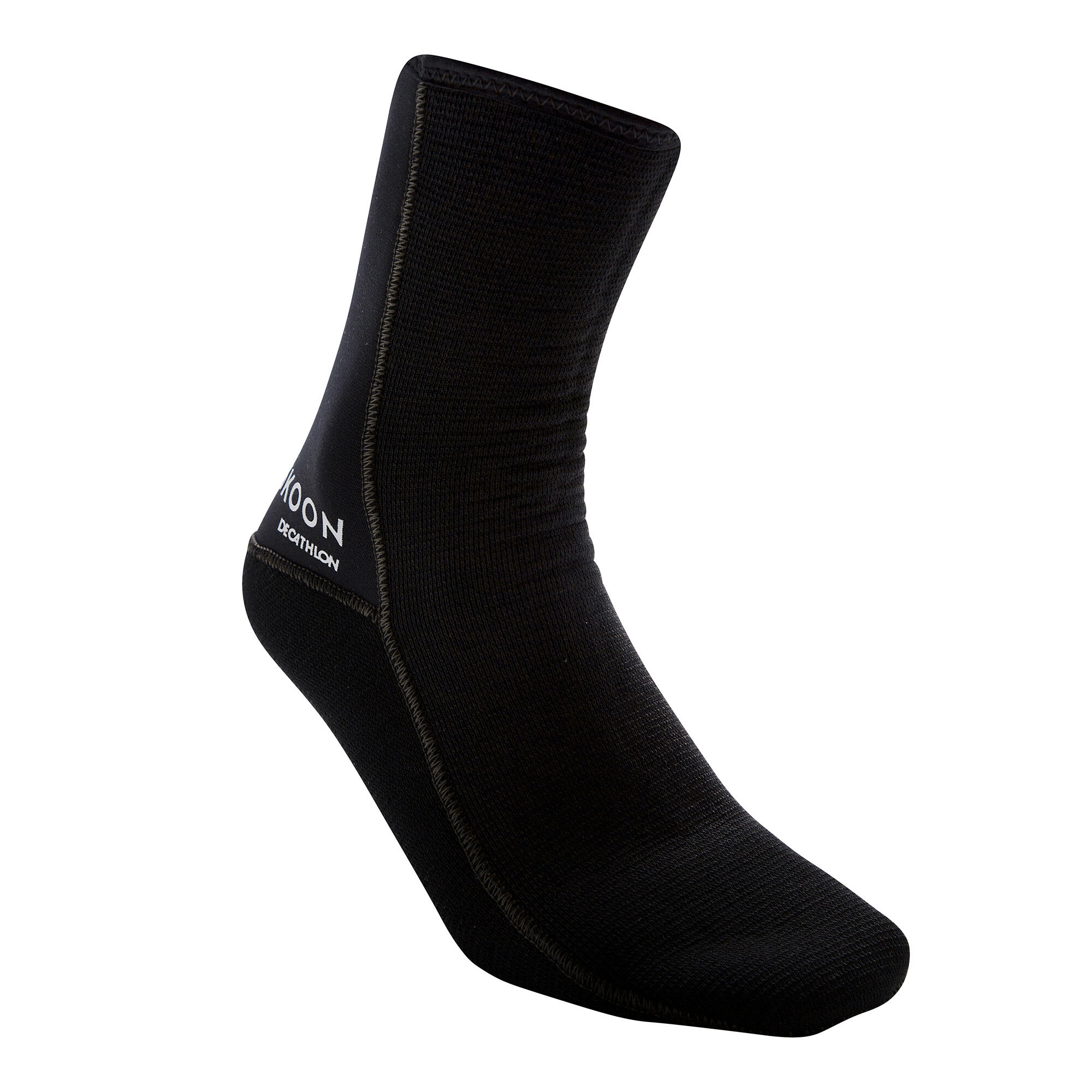 Neoprensocka Canyoning 3 Mm Unisex