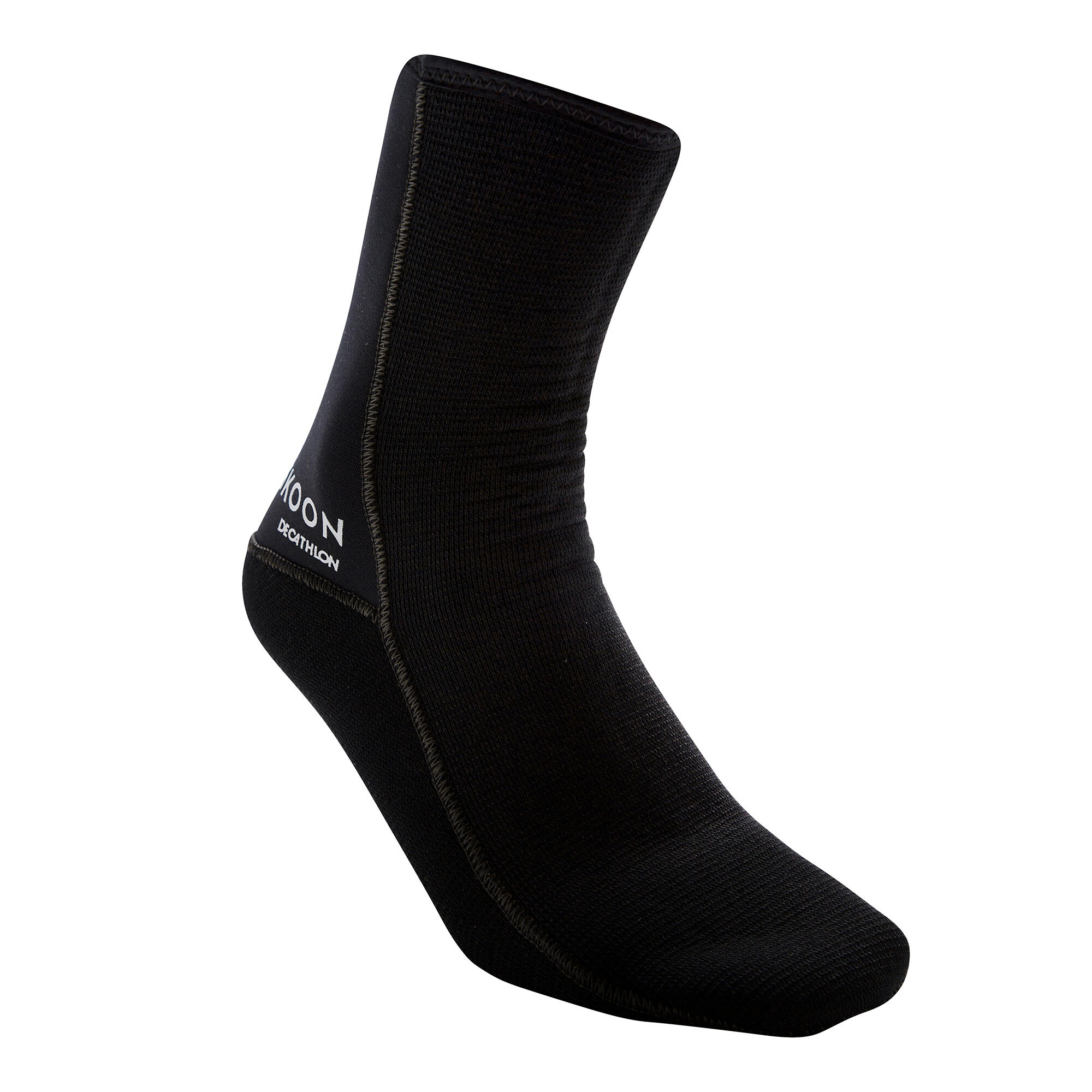 Unisex Canyoning Socks 3 mm 1/10