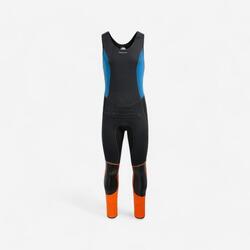 Long John Canyoning Homme CANYON 5 MM 2021