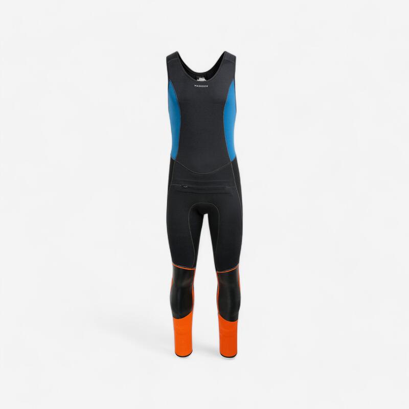 Vêtements néoprène