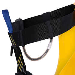 CANYONING HARNESS BARRANCO BEAL ONE SIZE