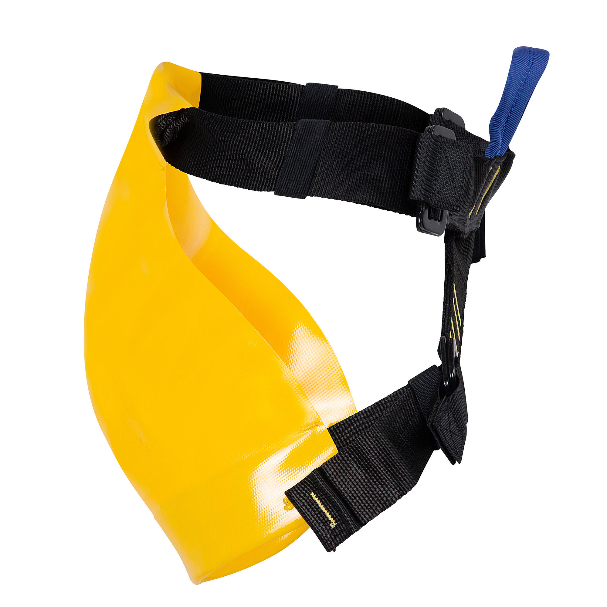 CANYONING HARNESS BARRANCO BEAL ONE SIZE 3/5