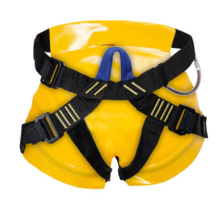 CANYONING HARNESS BARRANCO BEAL ONE SIZE