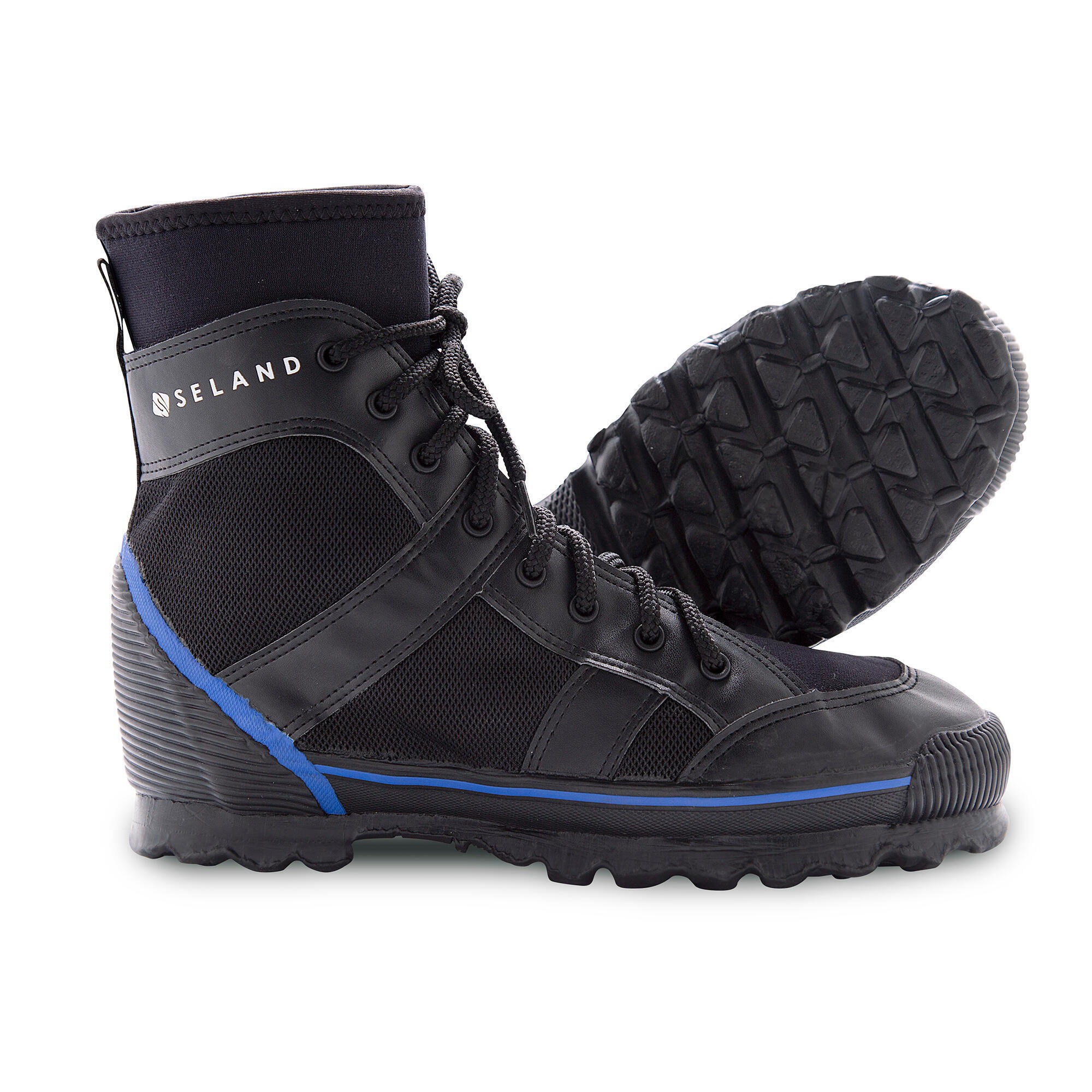 scarpe da canyoning decathlon