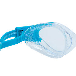 ▷ Chollo Gafas de natación Speedo Futura Biofuse Flexiseal por