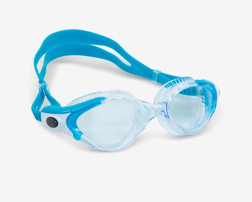OCCHIALINI NUOTO DONNA FUTURA BIOFUSE