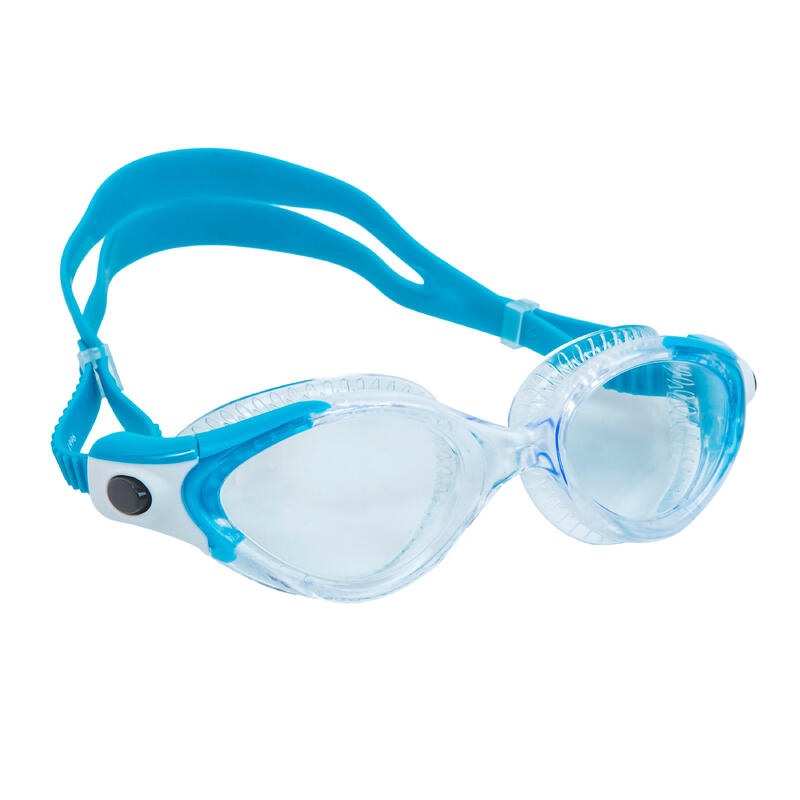 Ochelari înot Futura Biofuse Speedo Albastru