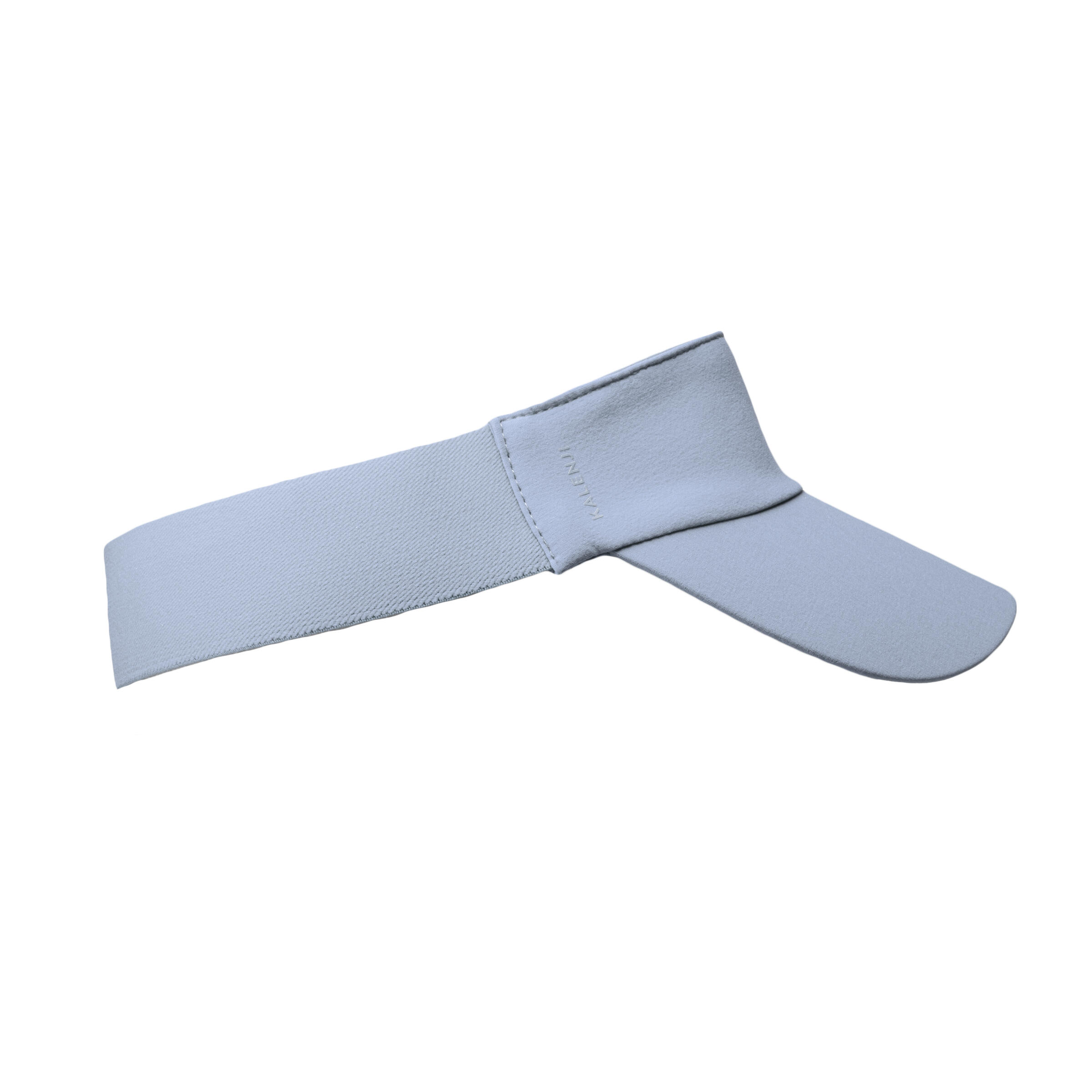 JOGGING VISOR MAN WOMAN - Decathlon
