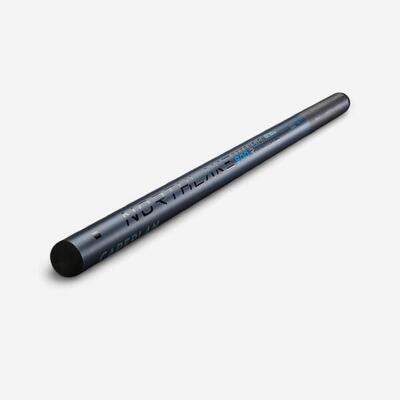 Ricambio NORTHLAKE -900 R POWER EL 1