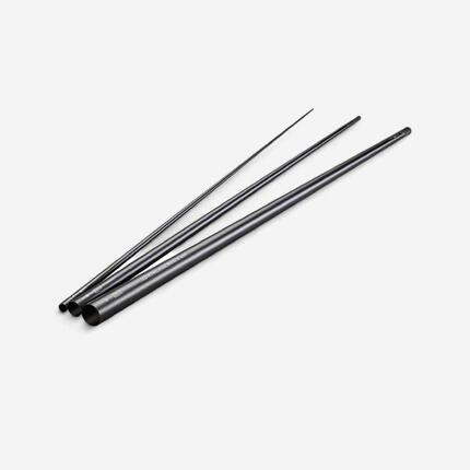 KIT DE 4M POUR LA CANNE NORTHLAKE -900R