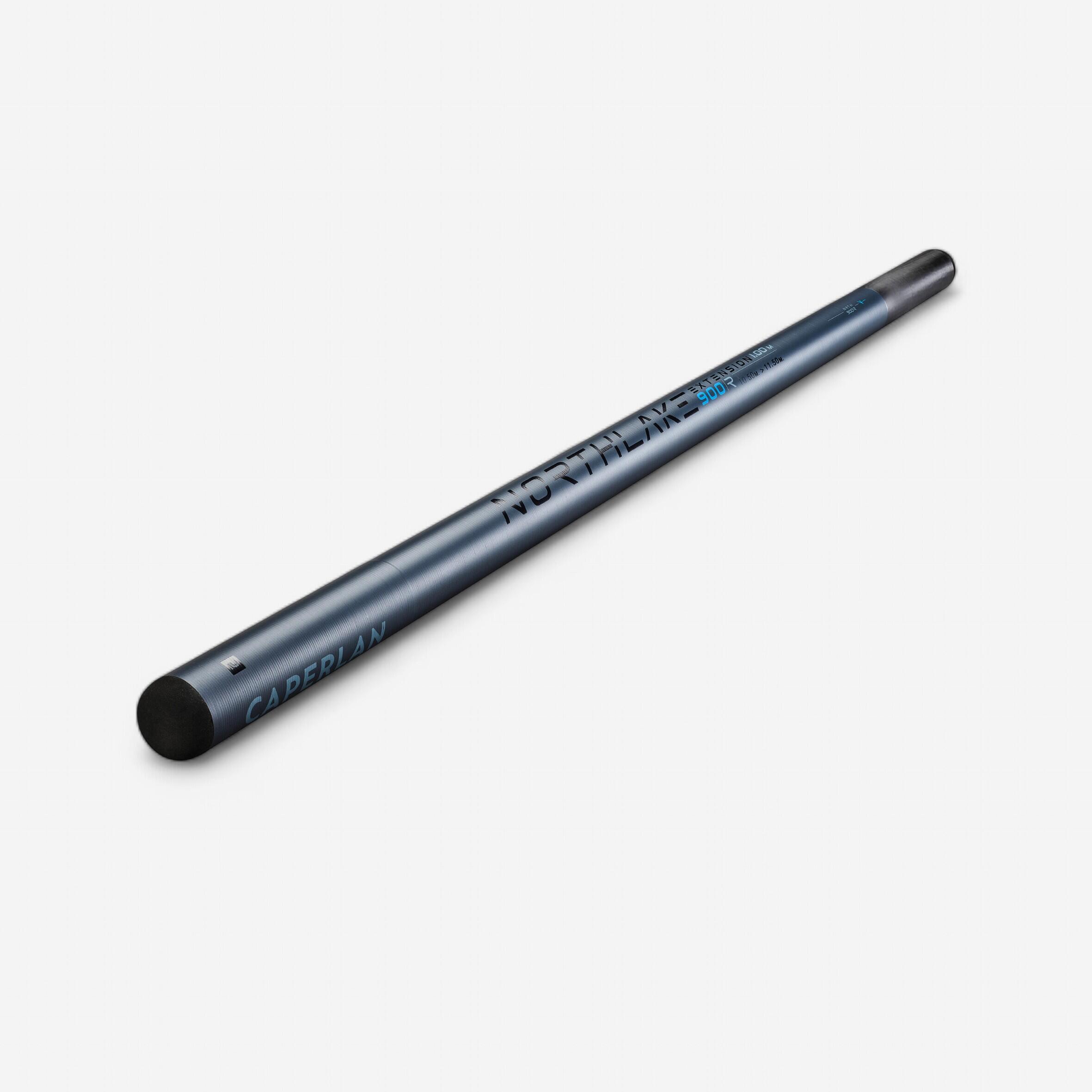 CAPERLAN Ricambio NORTHLAKE -900 R prolunga 1 M 10,5/11,5 M
