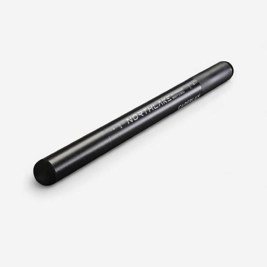 EXTENSION DE 50CM POUR LA CANNE NORTHLAKE -900R SUR LES ELEMENTS DE 7M ET 8,8M