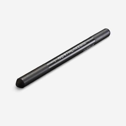 EXTENSION DE 50CM POUR LA CANNE NORTHLAKE -900R SUR LES ELEMENTS DE 7M ET 8,8M