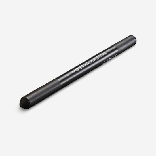 EXTENSION DE 50CM POUR LA CANNE NORTHLAKE -900R SUR LES ELEMENTS DE 4M ET 5,6M