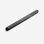Estensione canna NORTHLAKE -900R elementi 4 m e 5,6 m