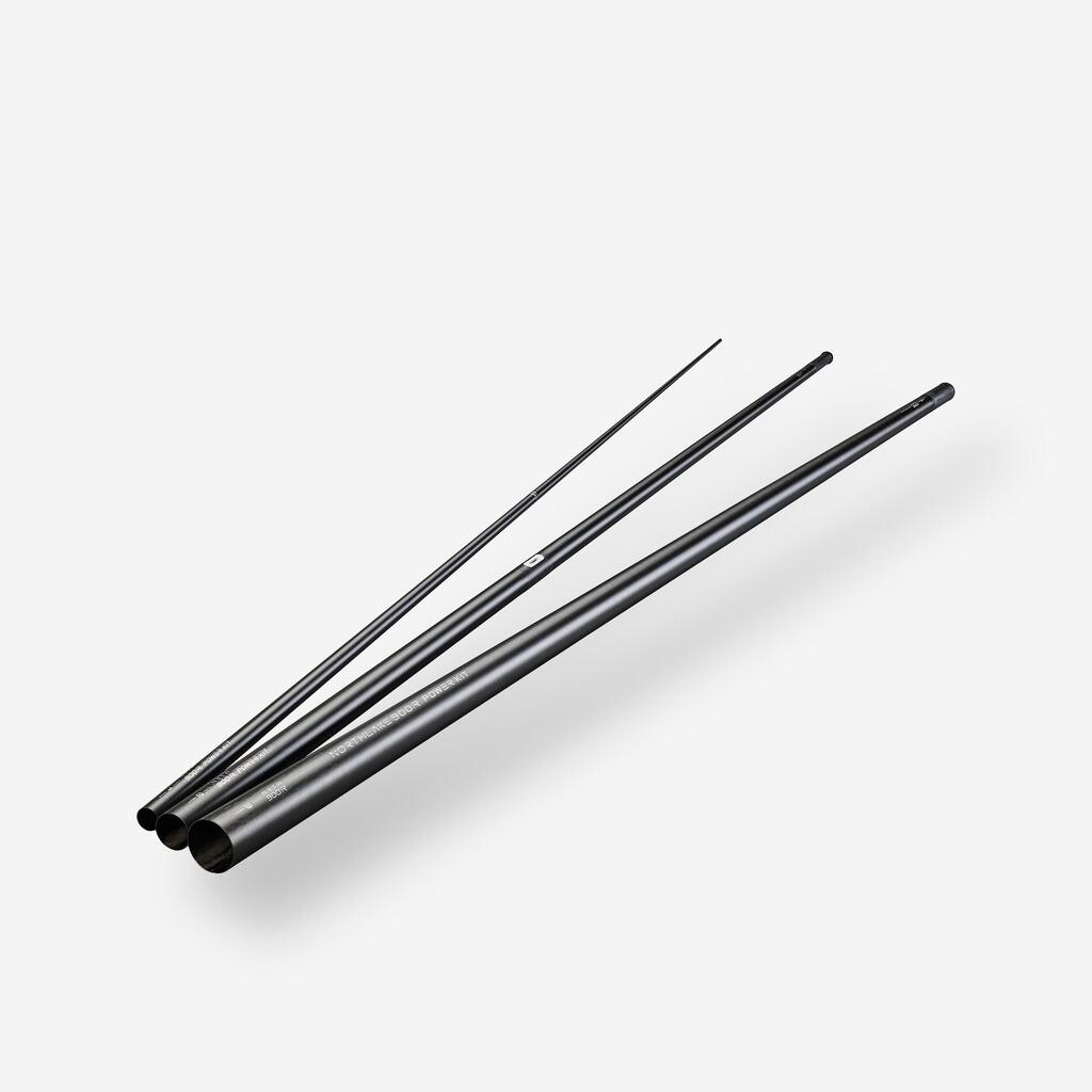 Nastavak za štap NORTHLAKE-900 R POWER 4 m