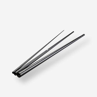 Kit canna NORTHLAKE -900R POWER