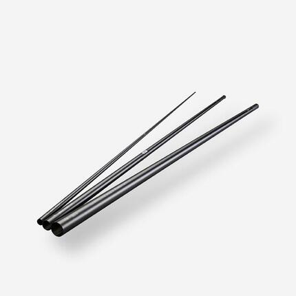 KIT DE 4M POUR LA CANNE NORTHLAKE -900R
