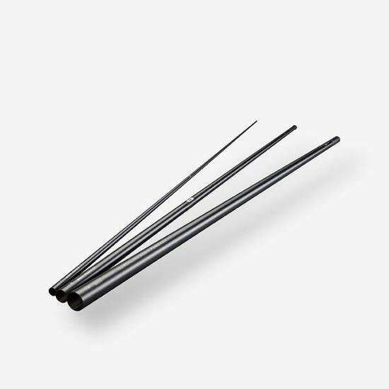 Kit canna NORTHLAKE -900R POWER