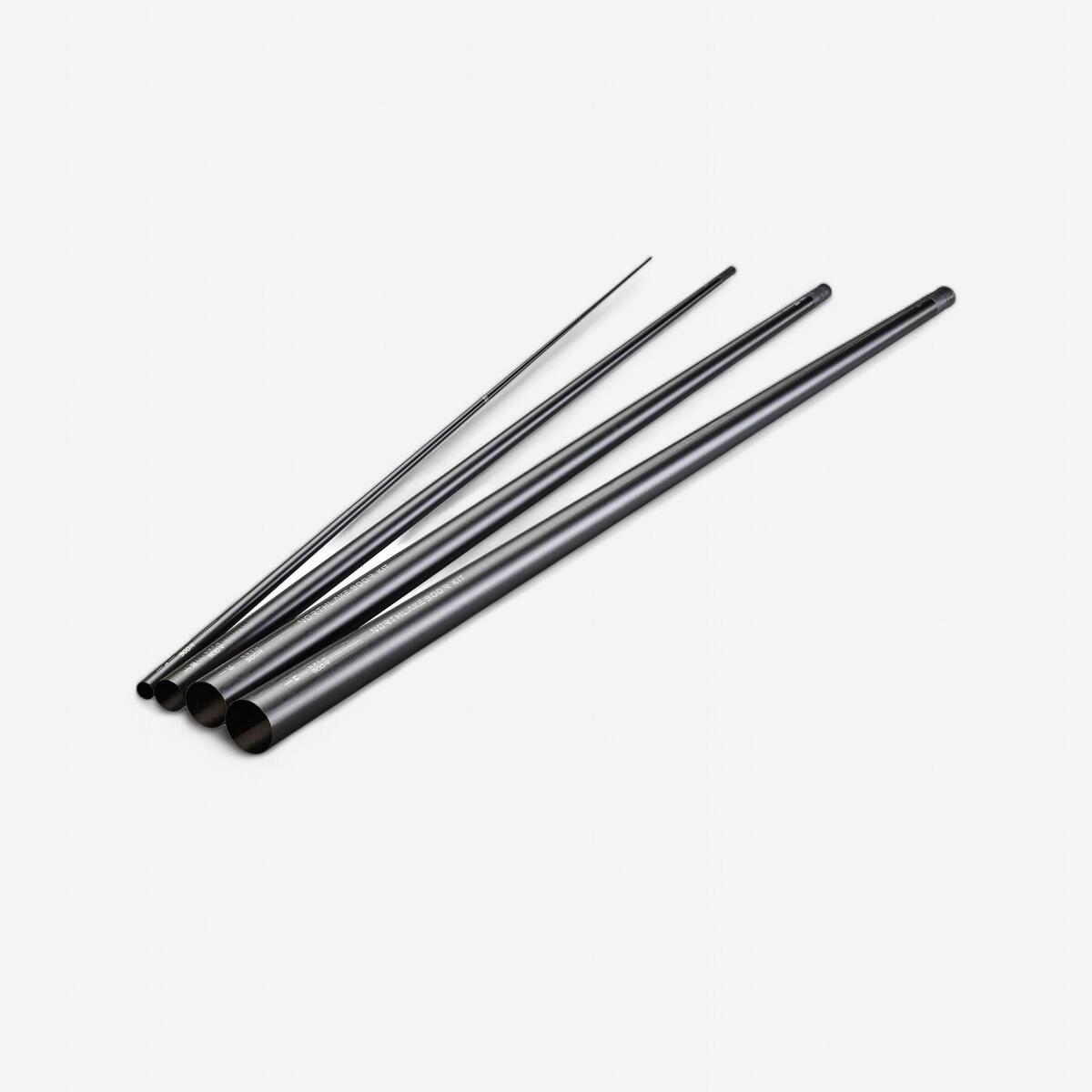 KIT DE 5,6M POUR LA CANNE NORTHLAKE -900R
