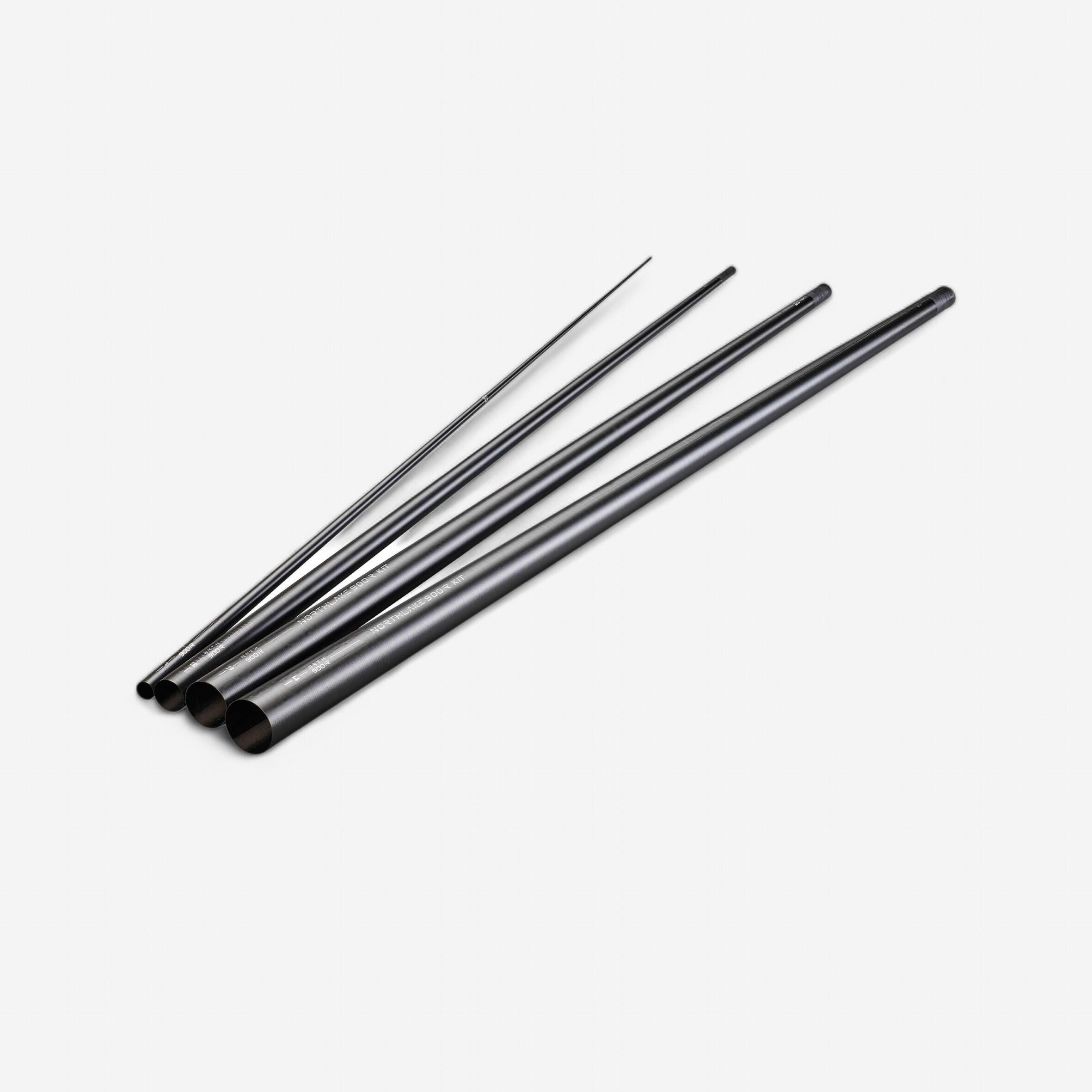 5.6M KIT FOR NORTHLAKE -900R ROD