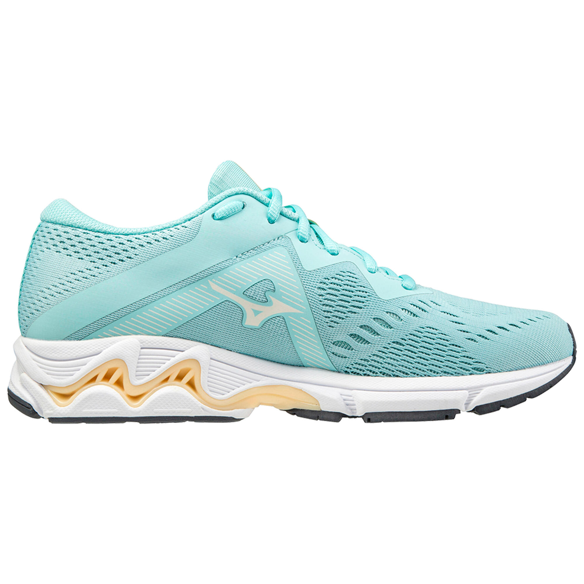 wave rider 22 decathlon