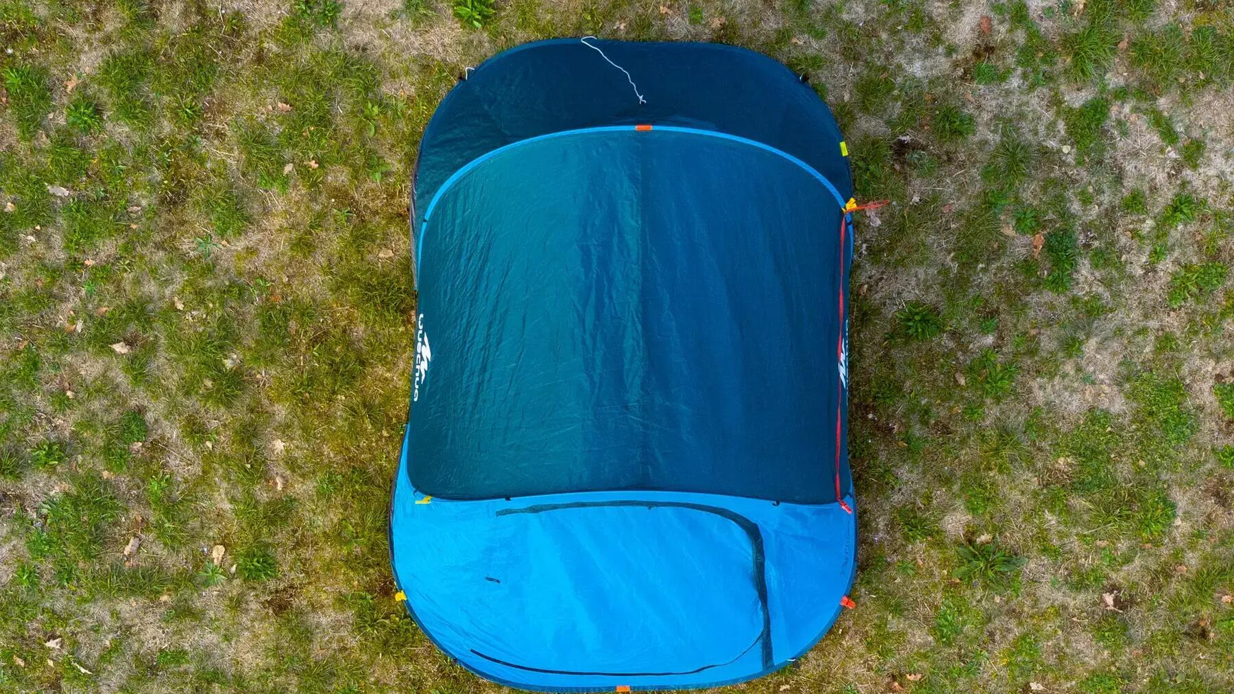 CUM SĂ TE PREGĂTEȘTI PENTRU CAMPING