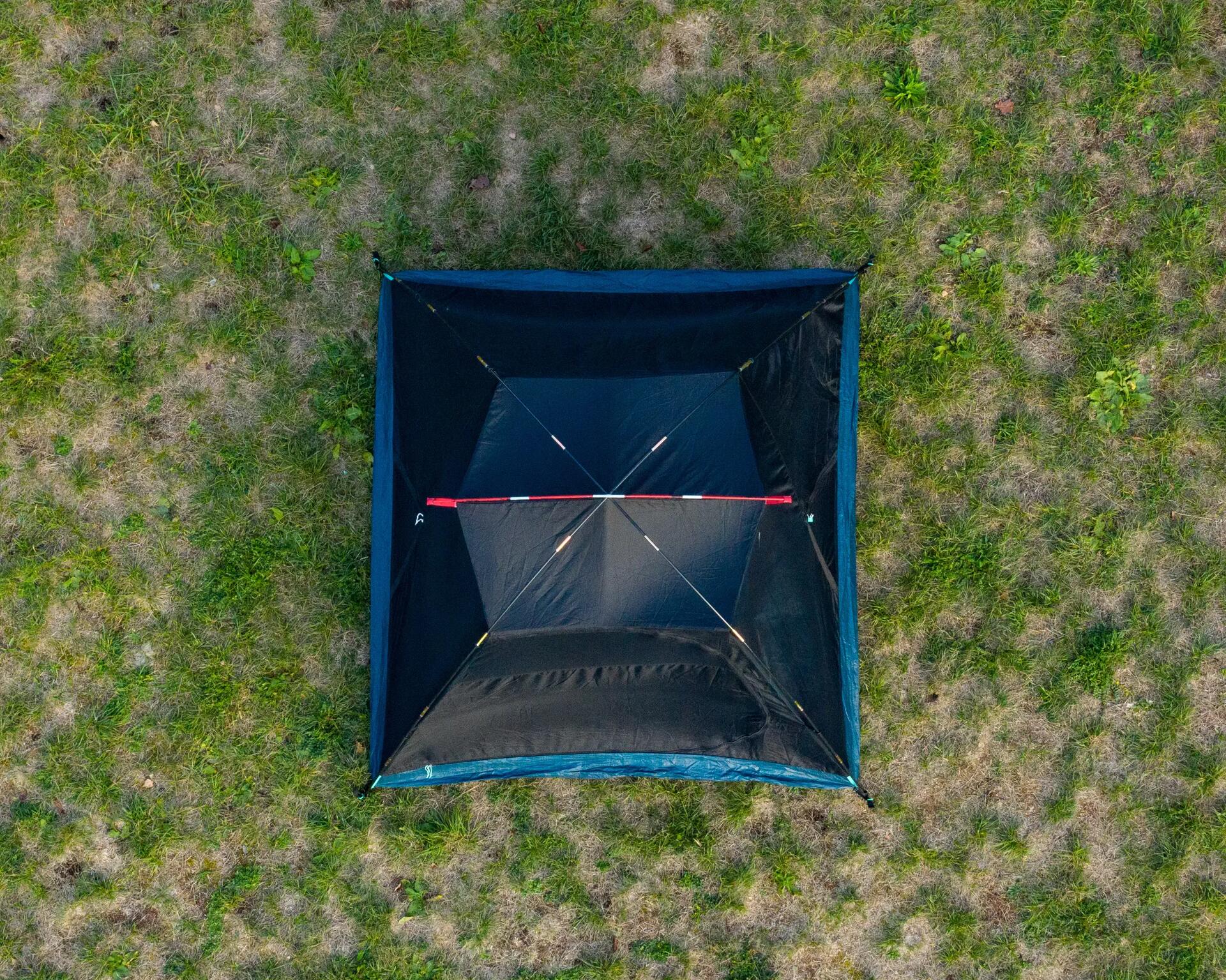 Sans titre - [8576111]