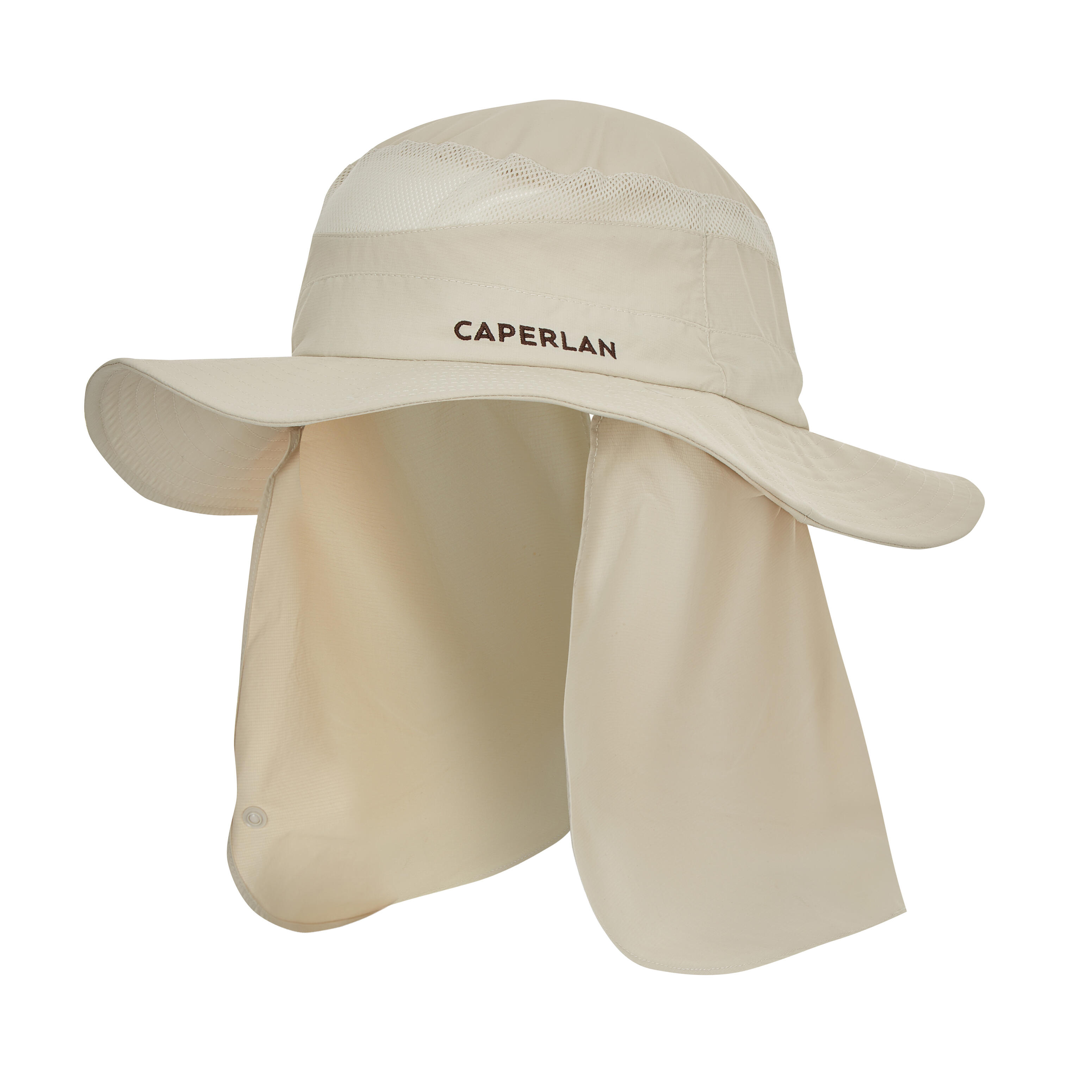 帽子 GAINSBARRE CANVAS FISHING CAP NN-3803H14 GAINSBARRE CANVAS FISHING CAP NN-3803H14